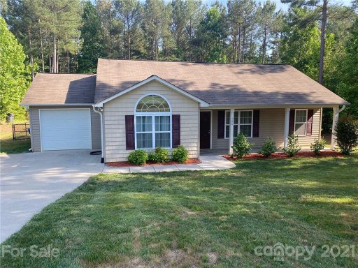 196 Brook Creek Drive
