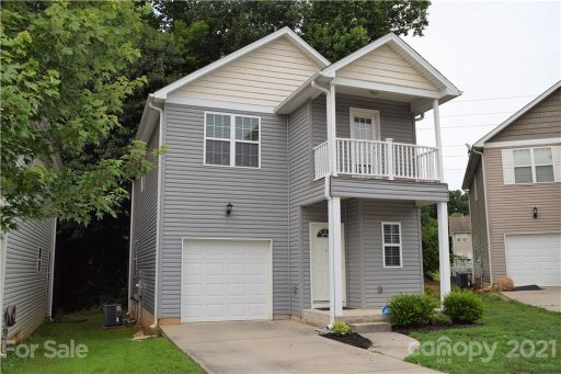 149 High Bluff Circle