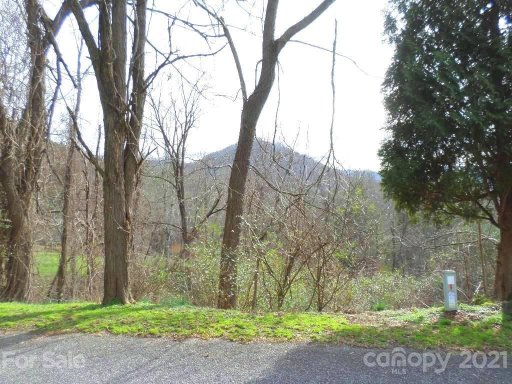 18 Country Club Drive