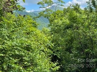 Lot 20 Winfield Drive