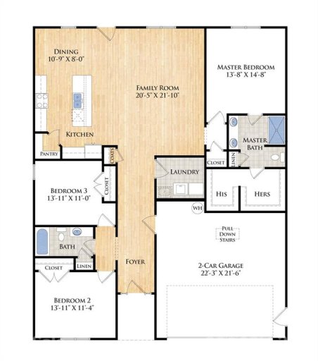 Property photo 3