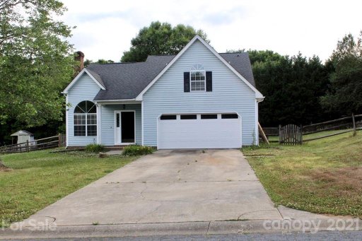 8552 Indian Summer Trail