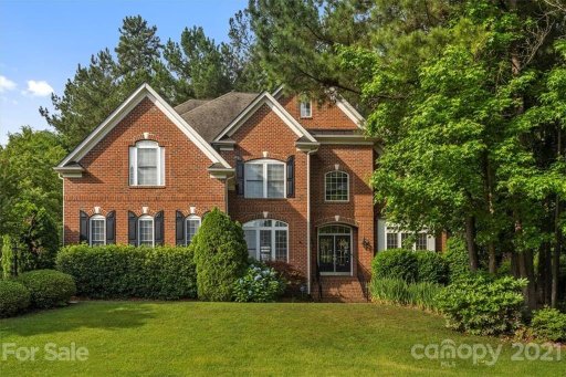 2686 Landing Pointe Drive