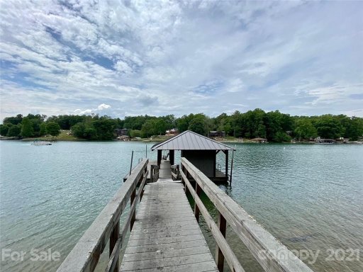 4648 Harbor View Terrace