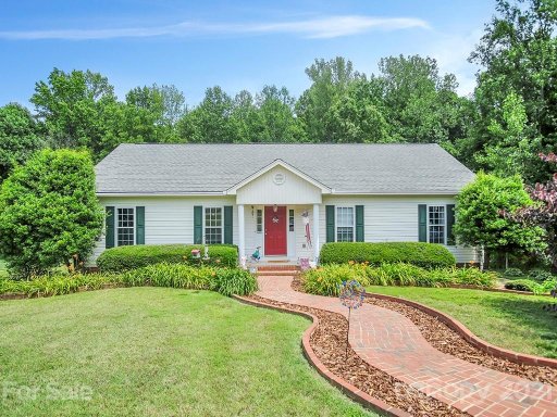 1590 Pine Creek Road