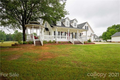 712 Blue Eagle Circle 11