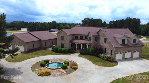 123 Hughes Lane
