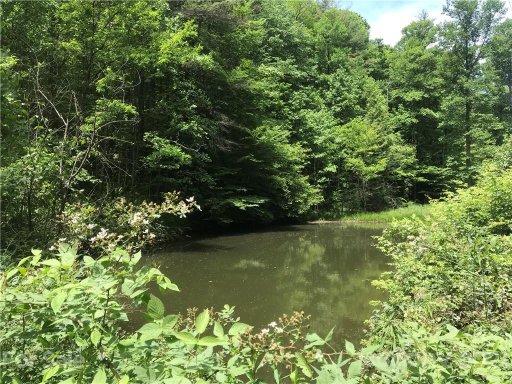 520 Happy Acres Road