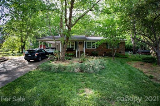 1031 Hunter Valley Road