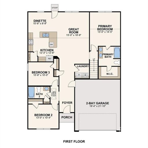 Property photo 2