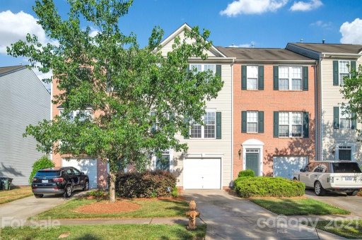 10322 Garrett Grigg Road