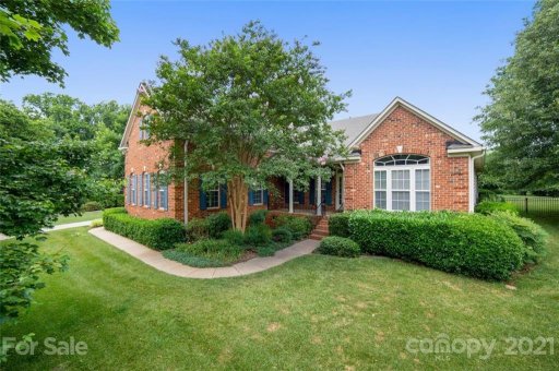 6521 Marion Lavern Road