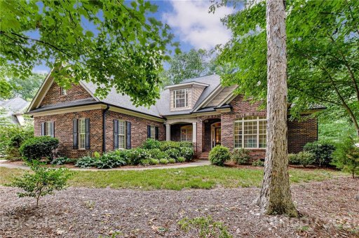 3508 Savannah Way