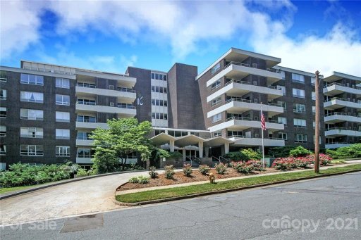 1300 Reece Road #G15