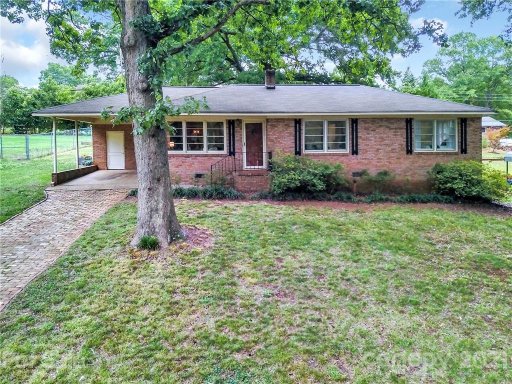 670 Legere Court