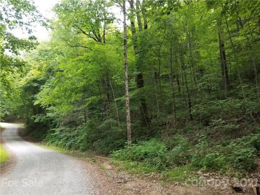 Lot 341 Melrose Mountain Road