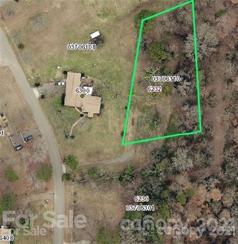 6232 Kinghurst Drive L27& L29