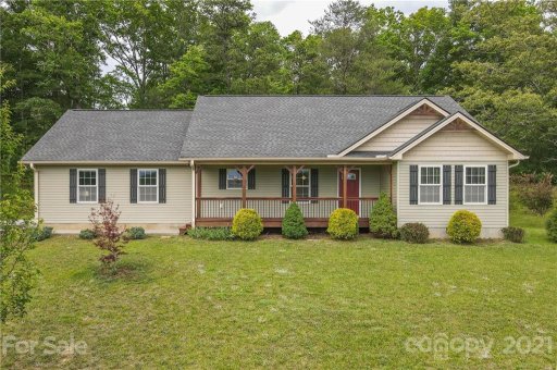 75 Sunset Ridge Drive