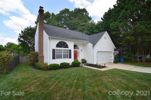 11000 Ballards Pond Lane