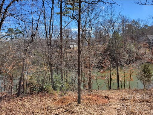 1337 Terrapin Ridge Road