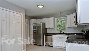 3000 Markland Drive