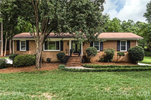 1231 Brockton Lane