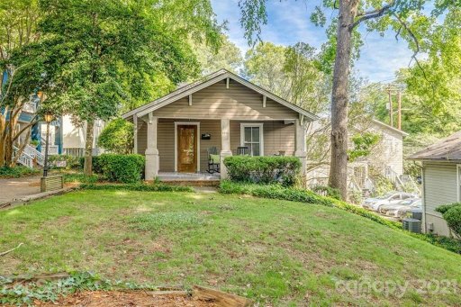 1514 S Rensselaer Place #5