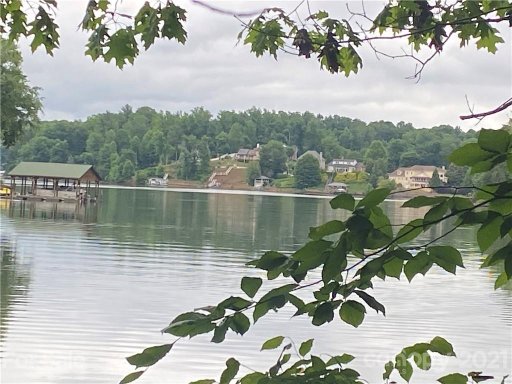 6140 Plantation Pointe Drive 67