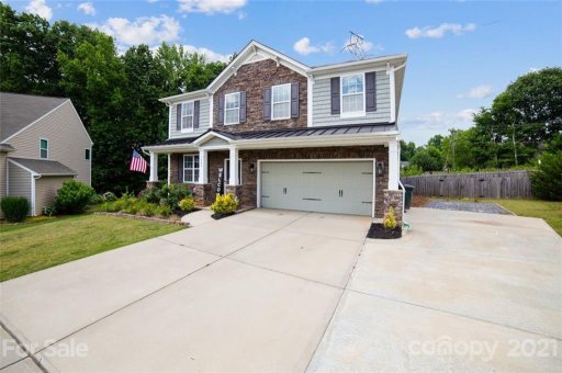 989 Autumn Glen Court