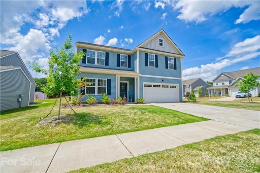 9127 Colwick Hill Lane