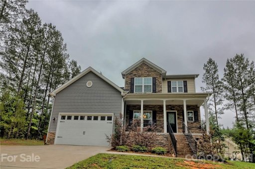 4443 Dashley Circle