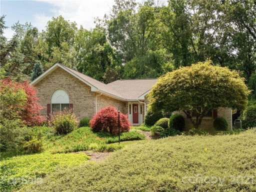 220 Sweetwater Hills Drive