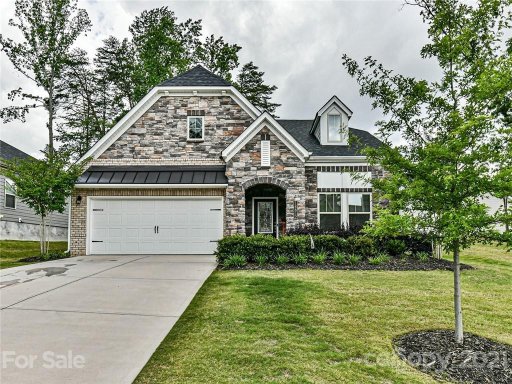 14812 Batteliere Drive