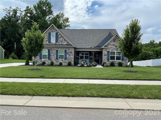 174 Bushney Loop