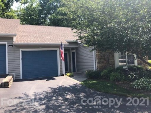 368 Laurel Park Place 28-B