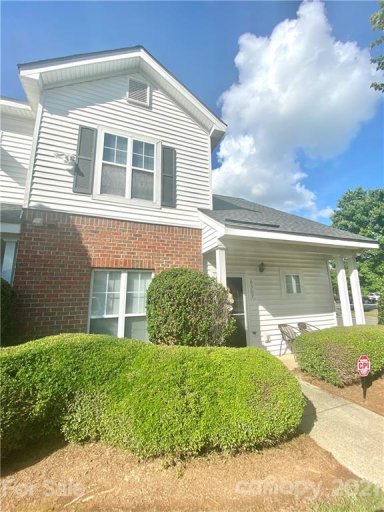 6369 Mallard View Lane