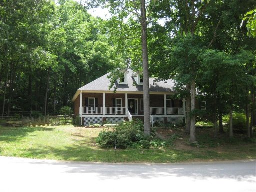 2312 Mill House Lane 35