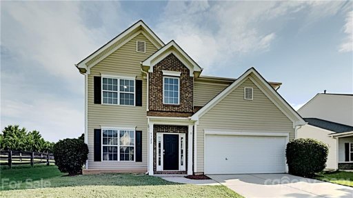 5722 Lindley Crescent Drive