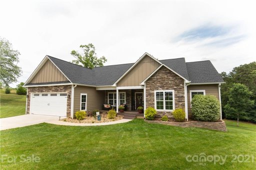 4624 20th Street Place