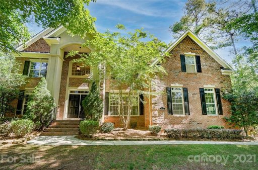 7025 Montgomery Road