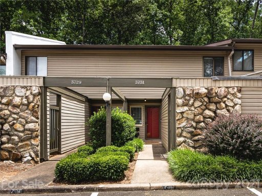 3731 Winding Creek Lane