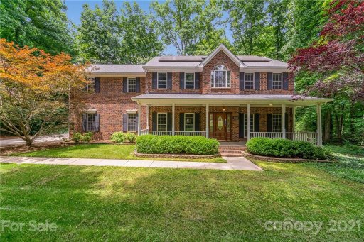 3510 Oriole Place