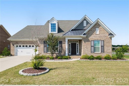 2555 Snap Dragon Drive