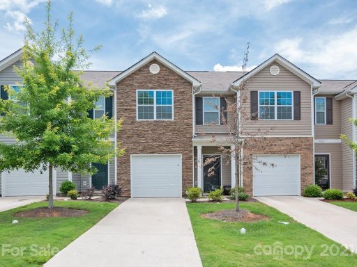 9065 Bradstreet Commons Way 116