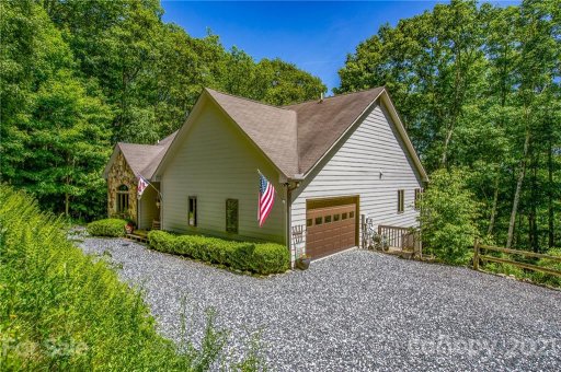 48 Grouse Thicket Road 277