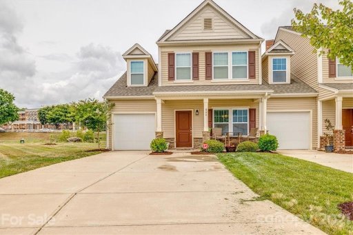 866 Summerlake Drive