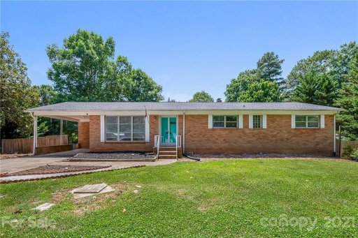 1305 Delview Road