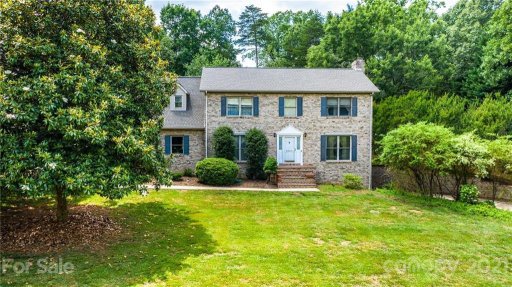 1300 Shadowfax Wynd None