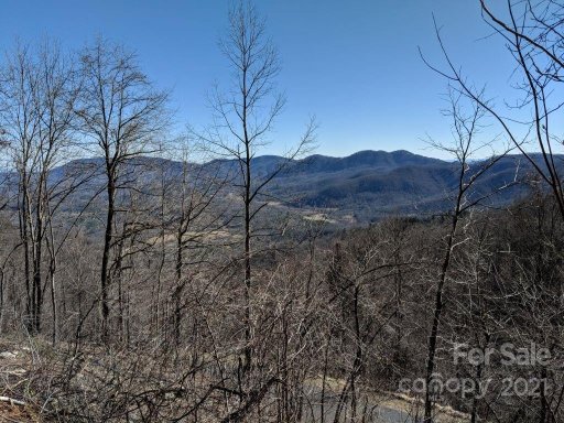 Lot T 78 1591 Creston Drive T-78