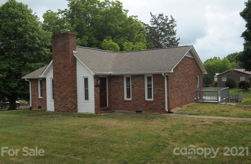 125 Log Barn Road